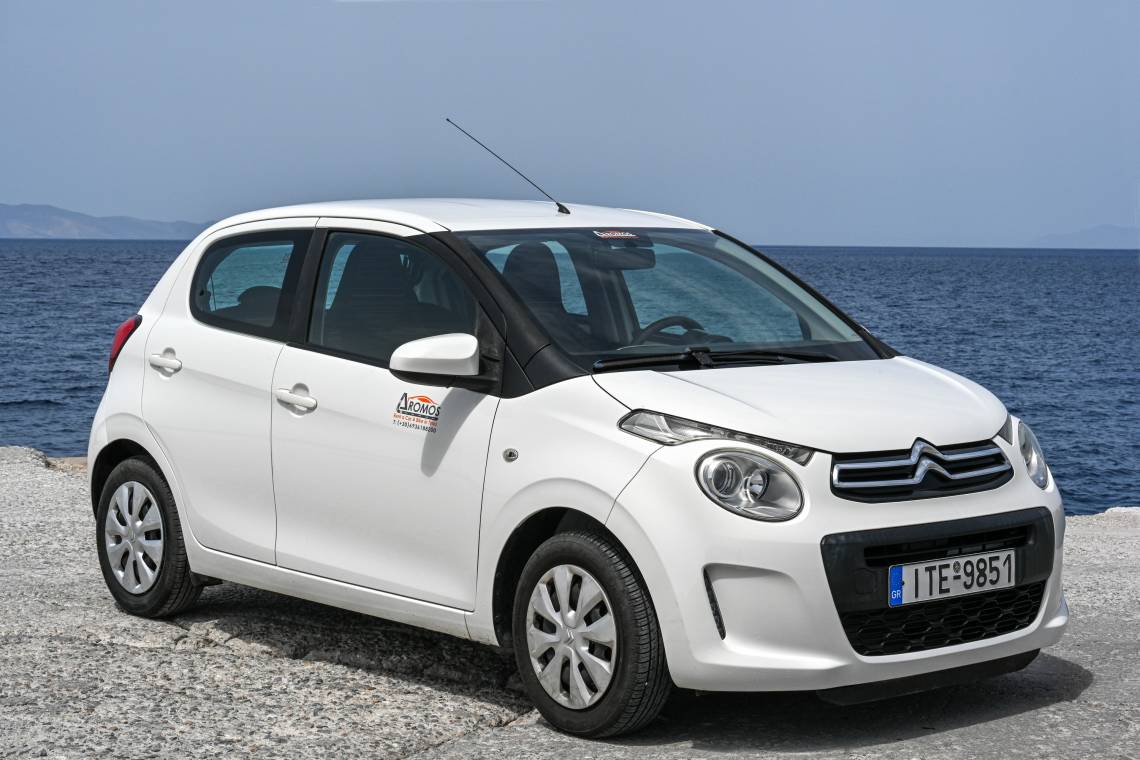 citro-n-c1-dromos-rent-a-car-tinos